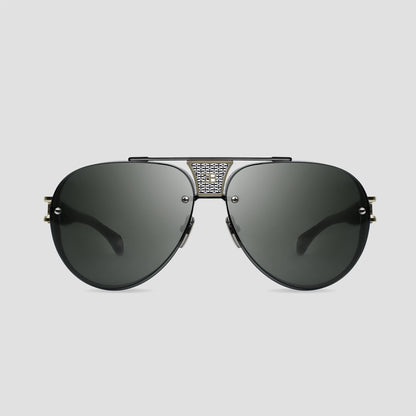 BUGATTI EYEWEAR MODEL 05