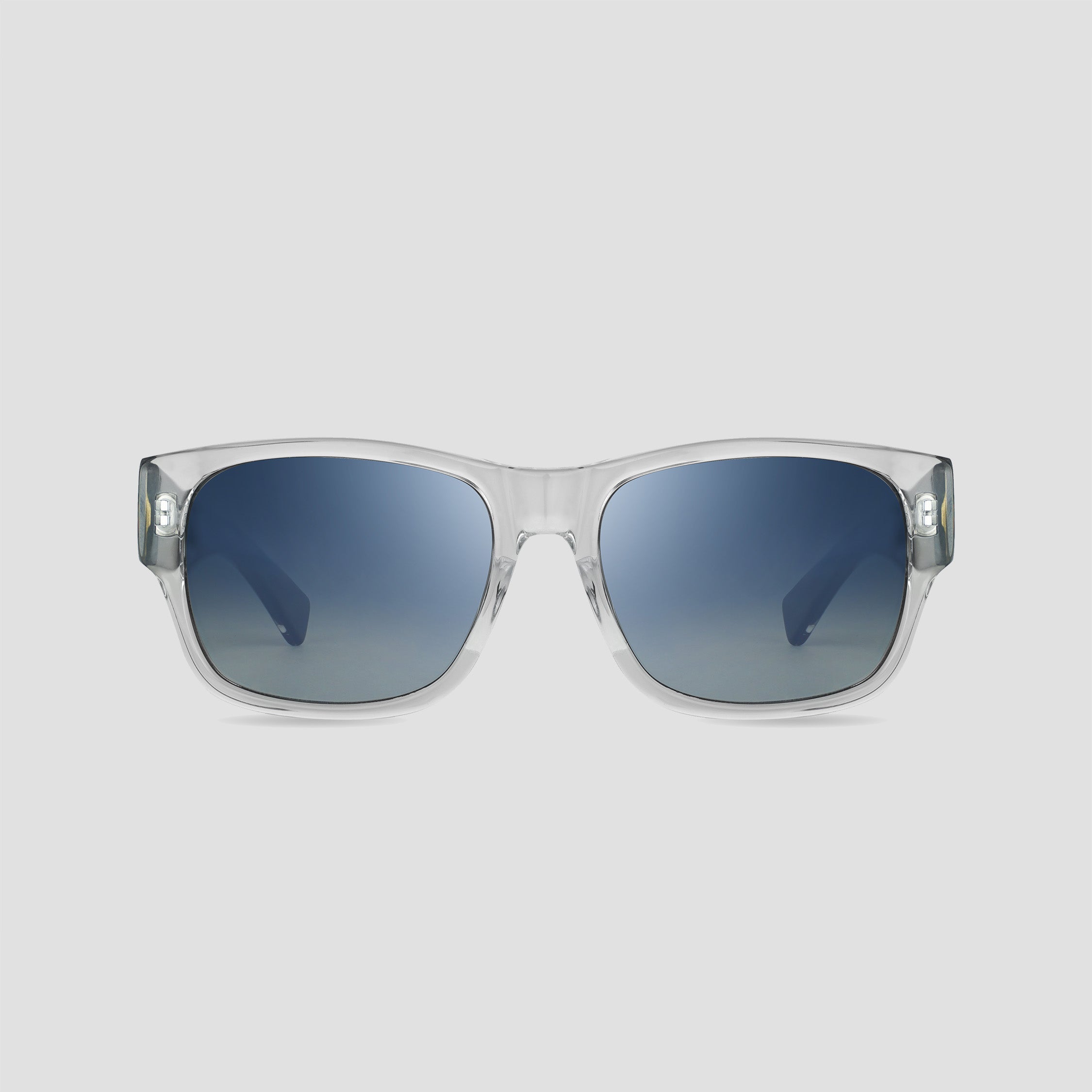 BUGATTI EYEWEAR MODEL 12