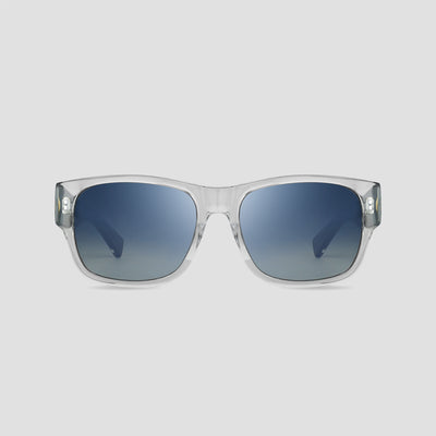 BUGATTI EYEWEAR MODEL 12