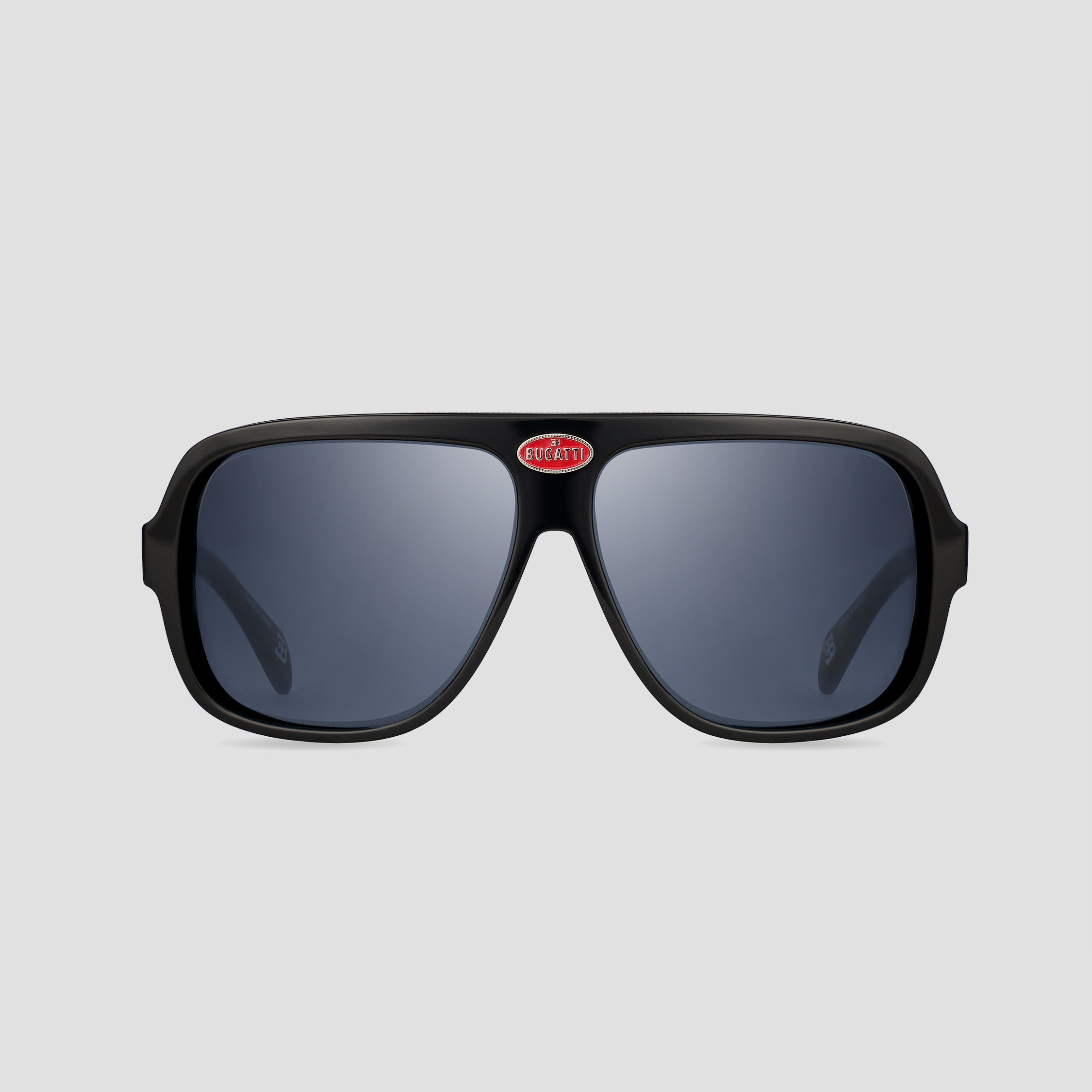 BUGATTI EYEWEAR MODEL 06