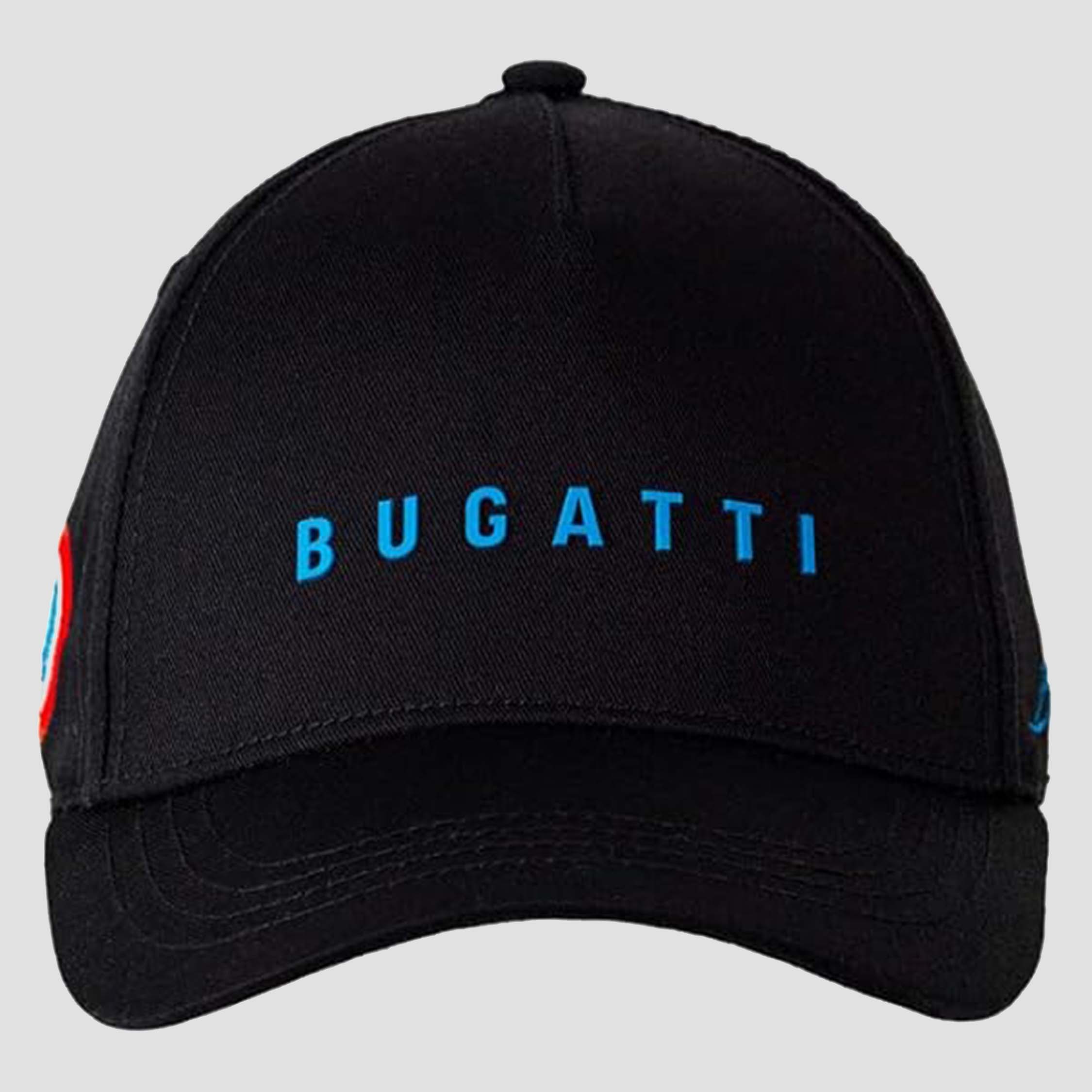 Bugatti caps online