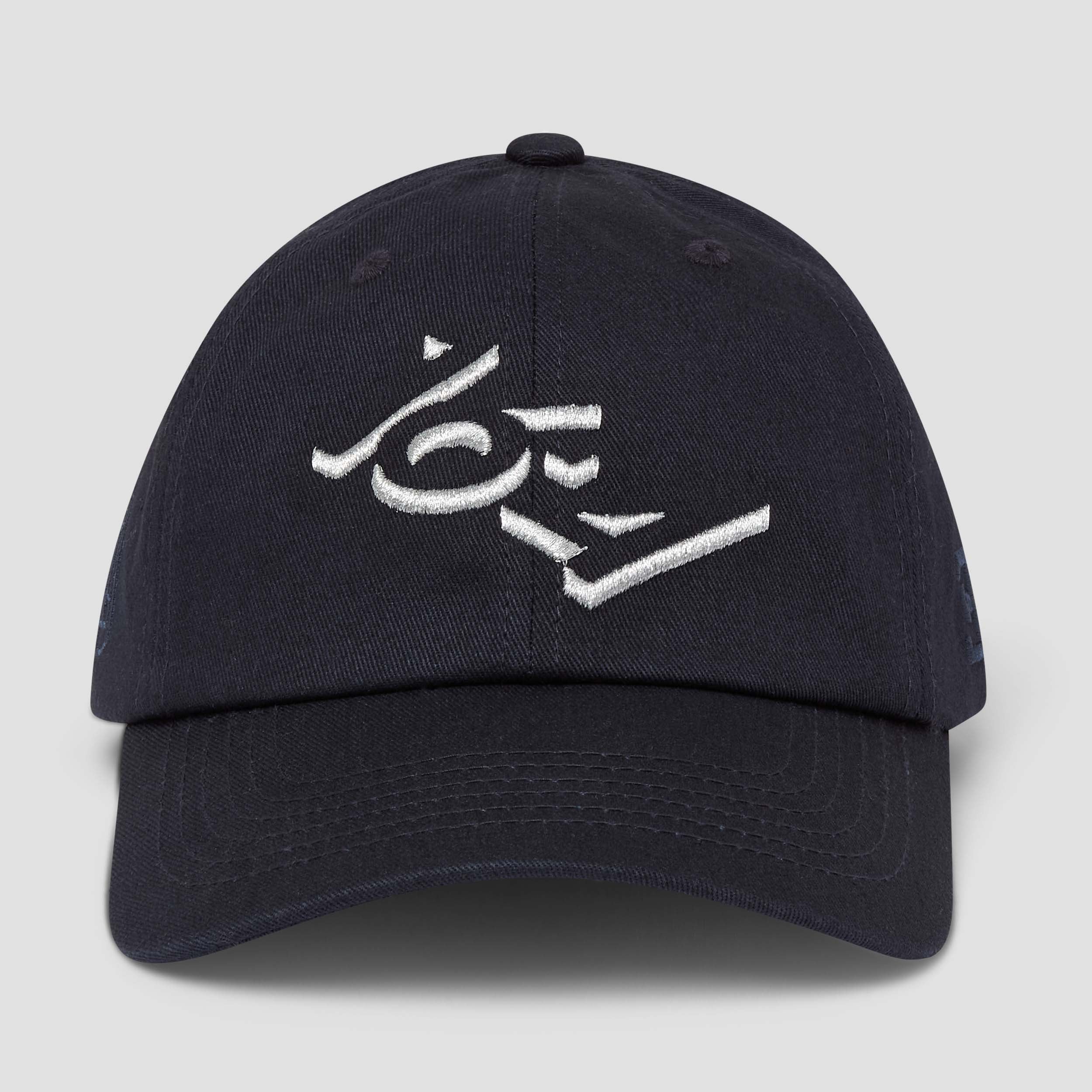 BUGATTI 20YR VEYRON - ETTORE EDITION CAP