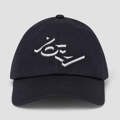 BUGATTI 20YR VEYRON - ETTORE EDITION CAP