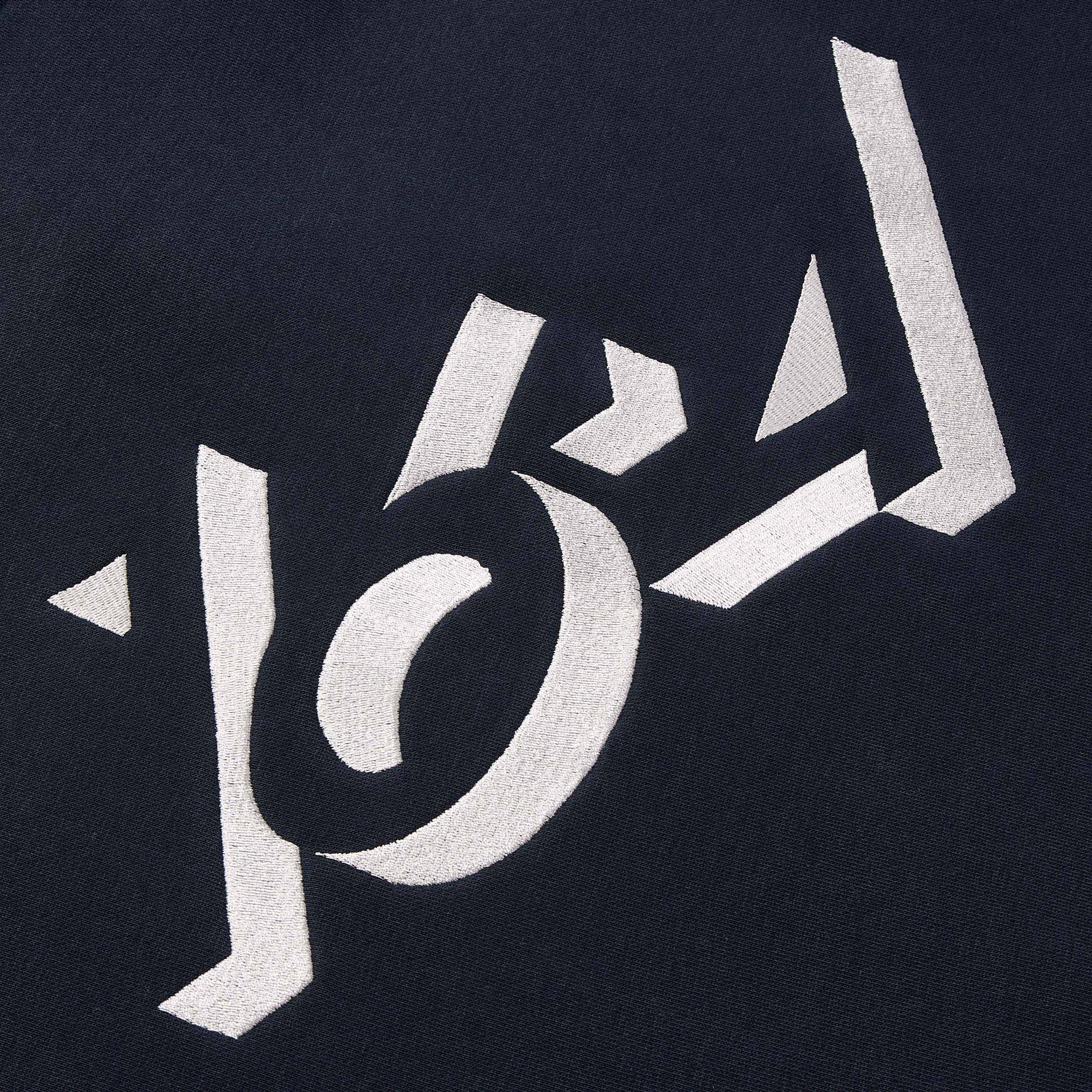 BUGATTI 20YR VEYRON - ETTORE EDITION HOODIE