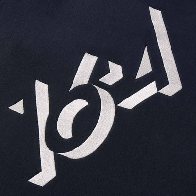 BUGATTI 20YR VEYRON - ETTORE EDITION HOODIE