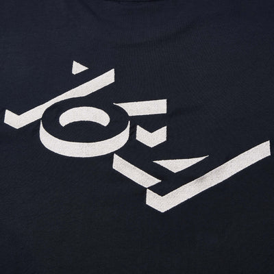 BUGATTI 20YR VEYRON - ETTORE EDITION T-SHIRT