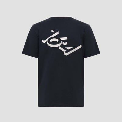 BUGATTI 20YR VEYRON - ETTORE EDITION T-SHIRT