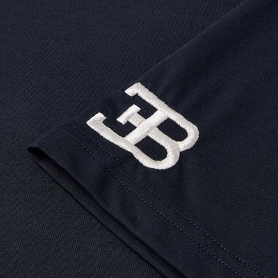 BUGATTI 20YR VEYRON - ETTORE EDITION T-SHIRT