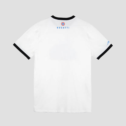 BUGATTI BOLIDE WHAT IF T-SHIRT