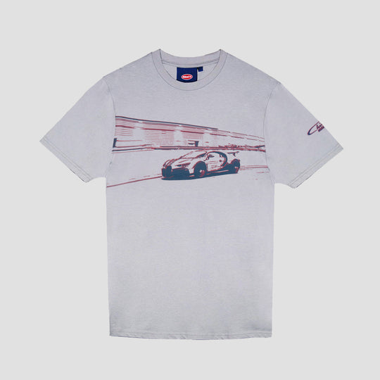 Exclusive Archive Sale: Up to 50% Off Bugatti Merchandise