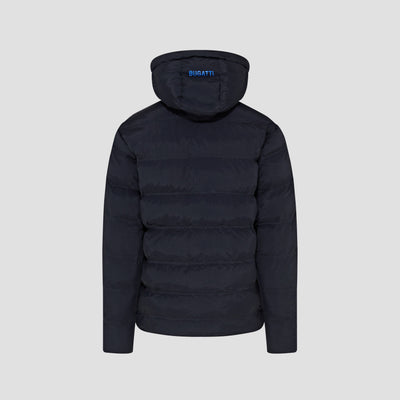 EB PUFFER JACKET