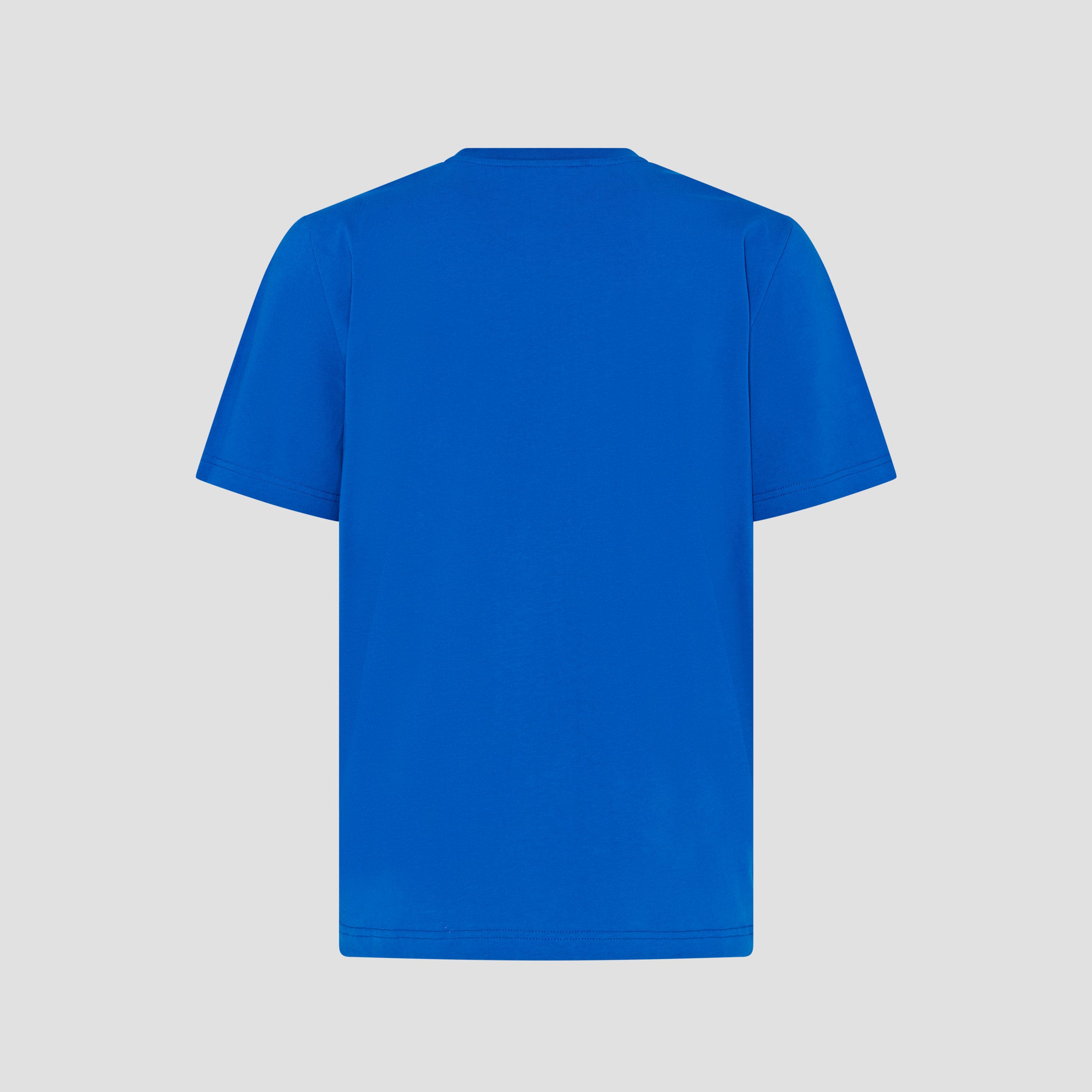 ESSENTIAL LOGO T-SHIRT