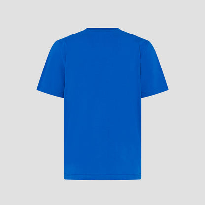 ESSENTIAL LOGO T-SHIRT