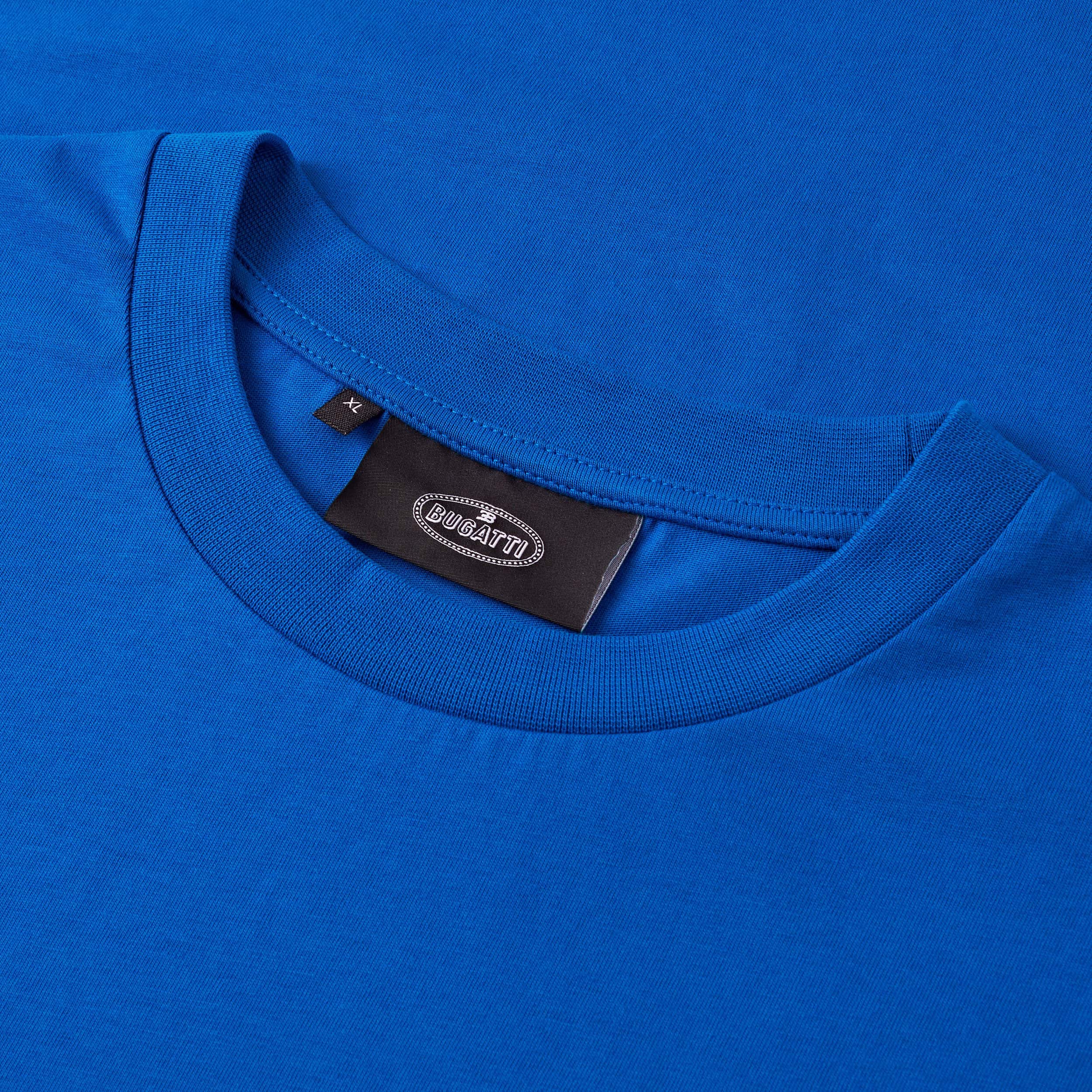 ESSENTIAL LOGO T-SHIRT