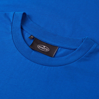 ESSENTIAL LOGO T-SHIRT