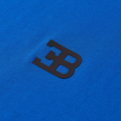 ESSENTIAL LOGO T-SHIRT