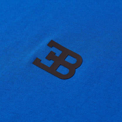 ESSENTIAL LOGO T-SHIRT