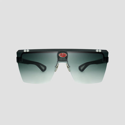 bugatti eyewear model 01A