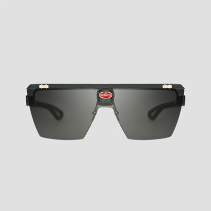 bugatti eyewear model 01A