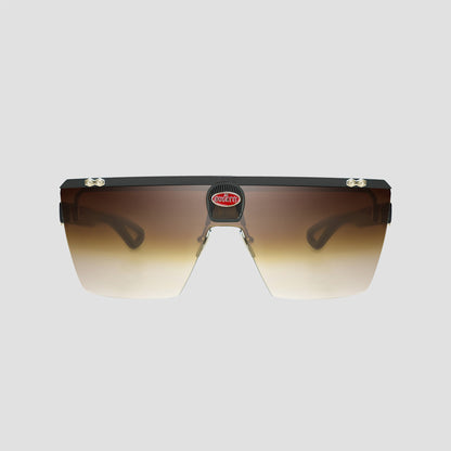 bugatti eyewear model 01A
