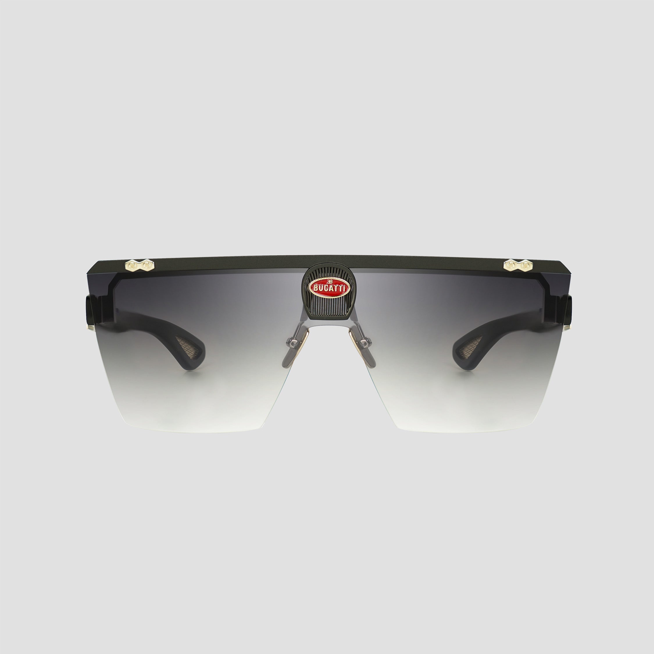 bugatti eyewear model 01A