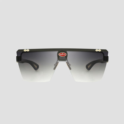 bugatti eyewear model 01A