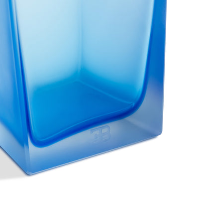 BUGATTI HOME COTE D'AZURE VASES