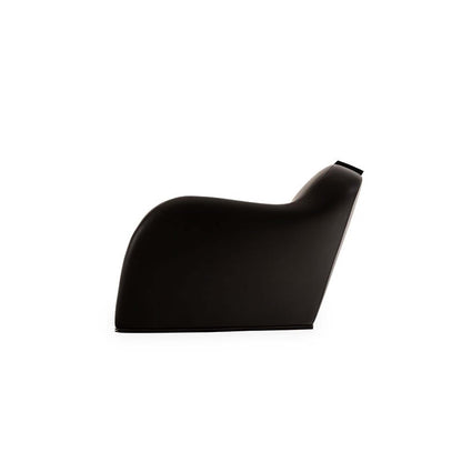 BUGATTI HOME NOIRE ARMCHAIR