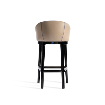 BUGATTI HOME TYPE 20 STOOL