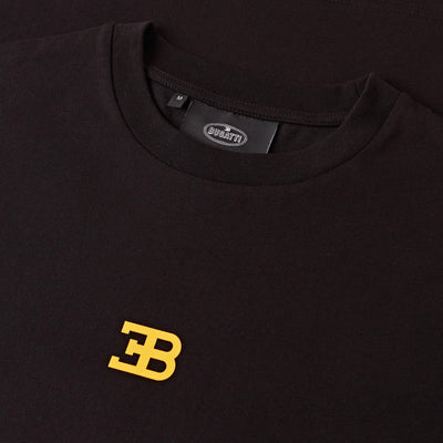 BUGATTI MISTRAL T-SHIRT