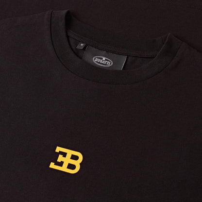 BUGATTI MISTRAL T-SHIRT