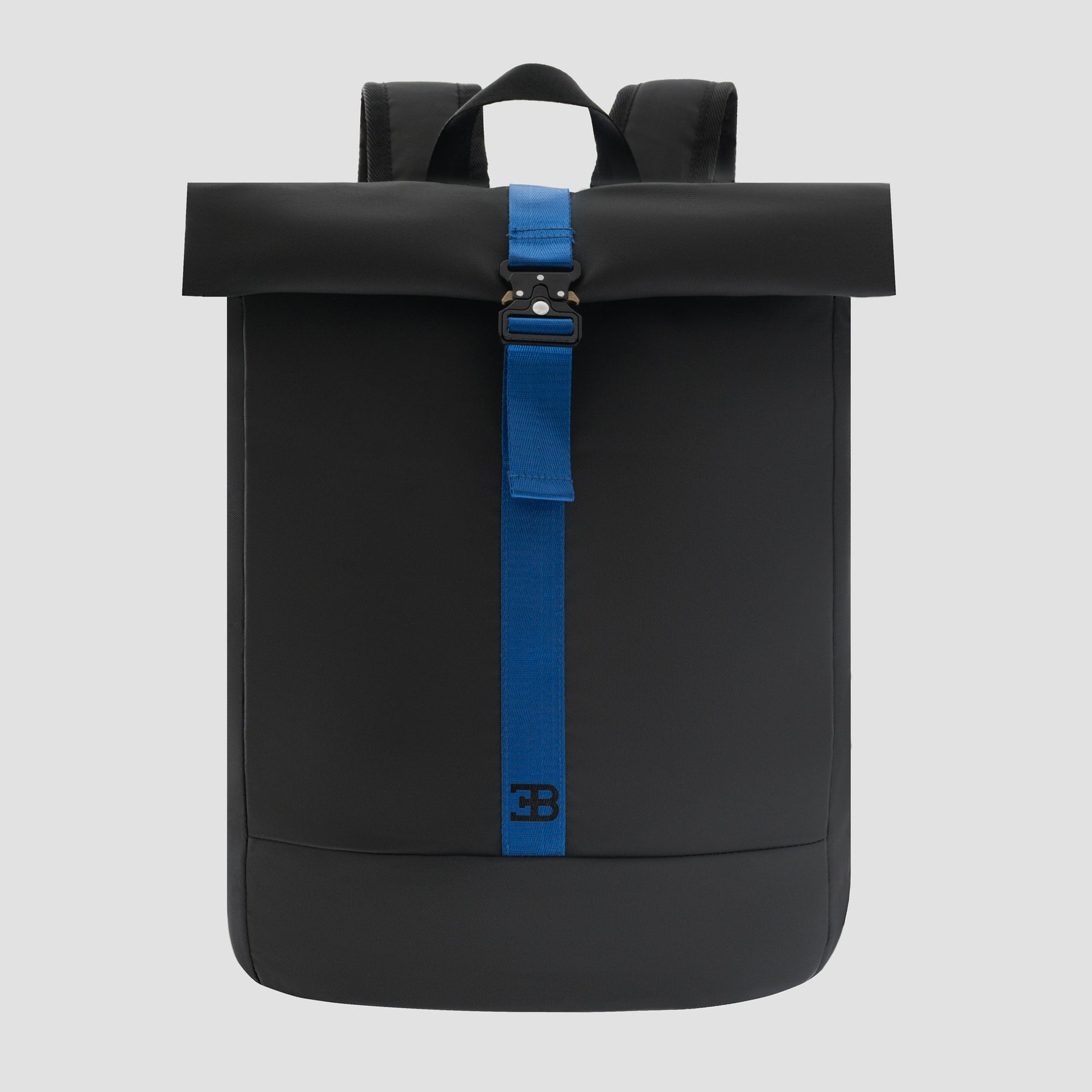 bugatti horizon laptop backpack Accessories