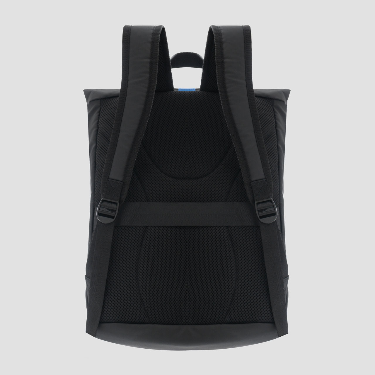 BUGATTI ROLLTOP BACKPACK