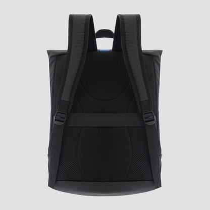 BUGATTI ROLLTOP BACKPACK