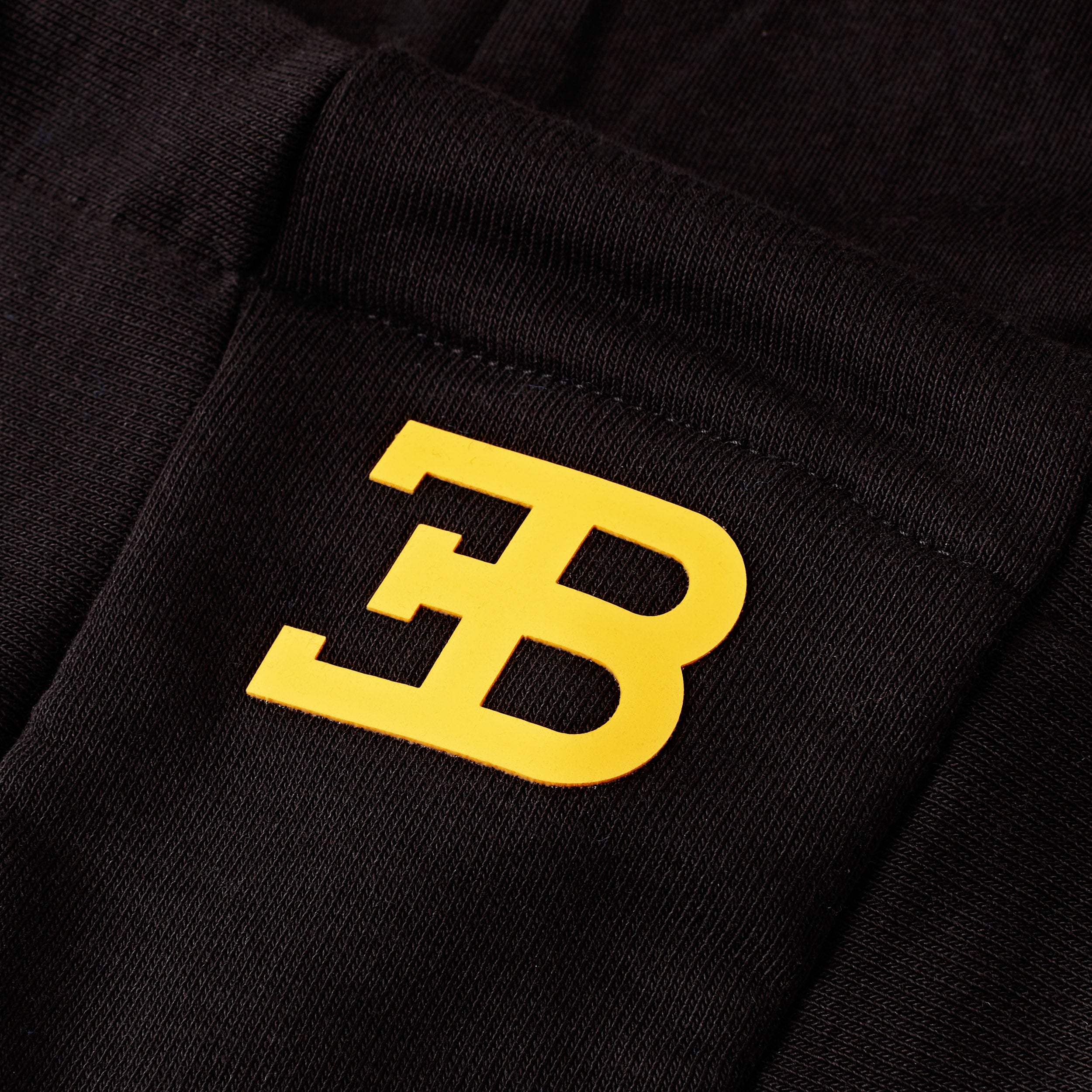 MISTRAL GRAPHIC HOODIE