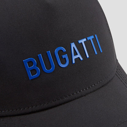 BUGATTI ACTIVE CAP