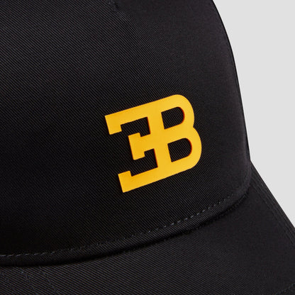 BUGATTI MISTRAL CAP