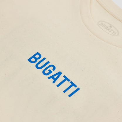 IF COMPARABLE GRAPHIC T-SHIRT