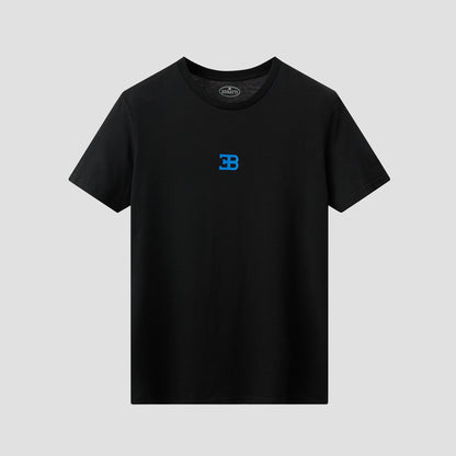 W16 LOGO T-SHIRT