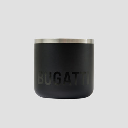 BUGATTI BLACK EB MUG