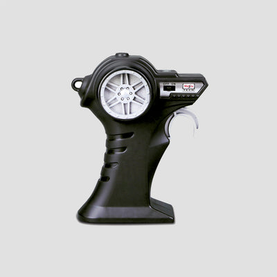 BUGATTI DIVO SCALE MODEL 1:24 REMOTE CONTROL