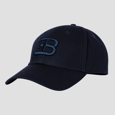 EB CAP