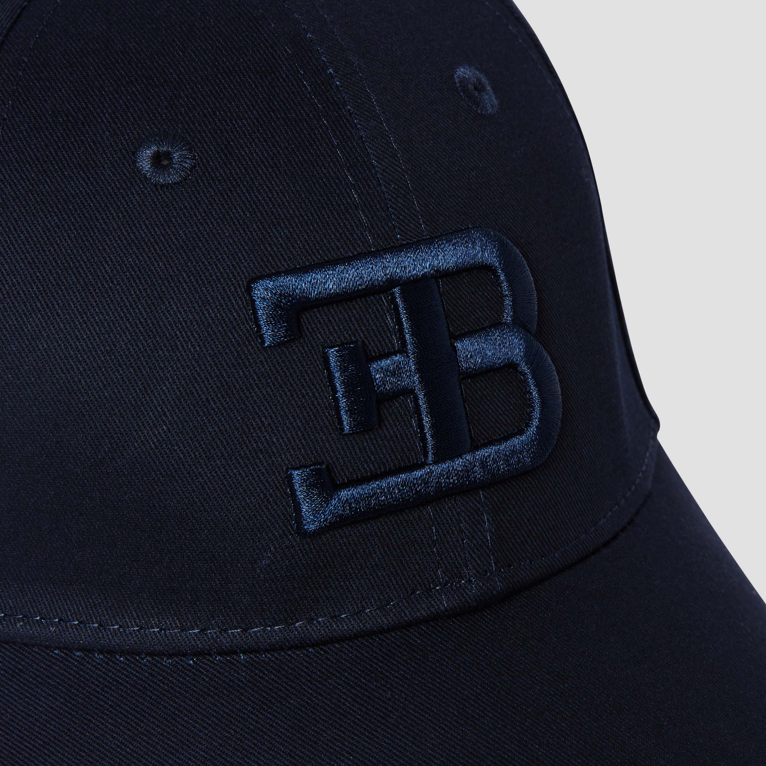 EB CAP