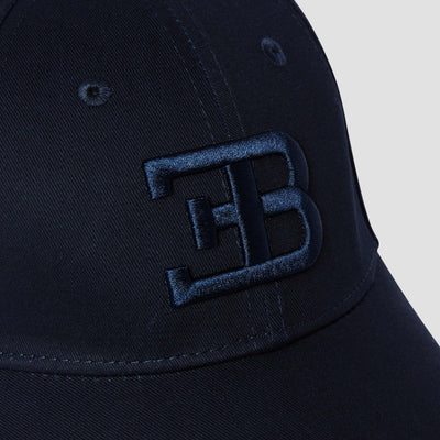 EB CAP