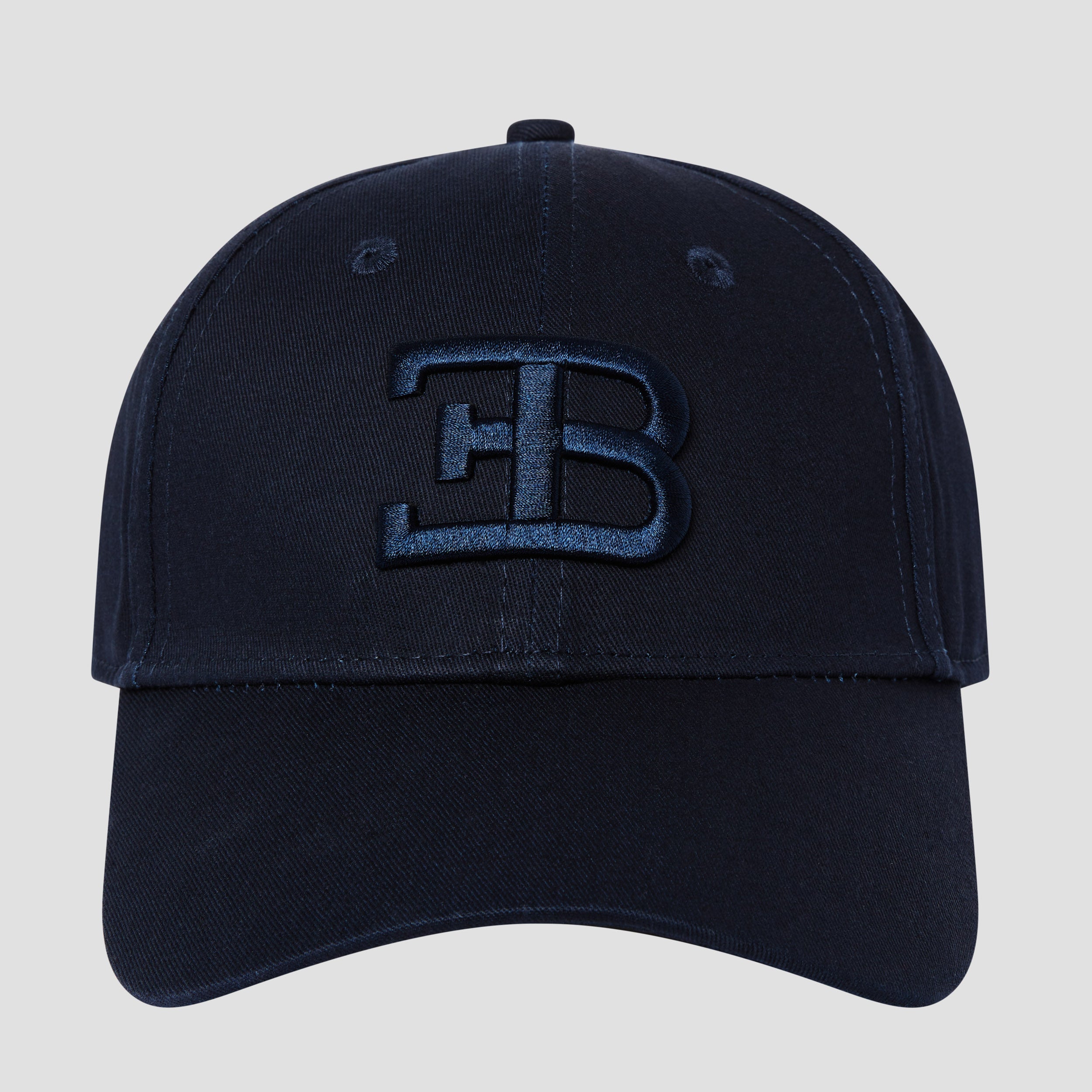 EB CAP