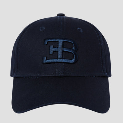 EB CAP