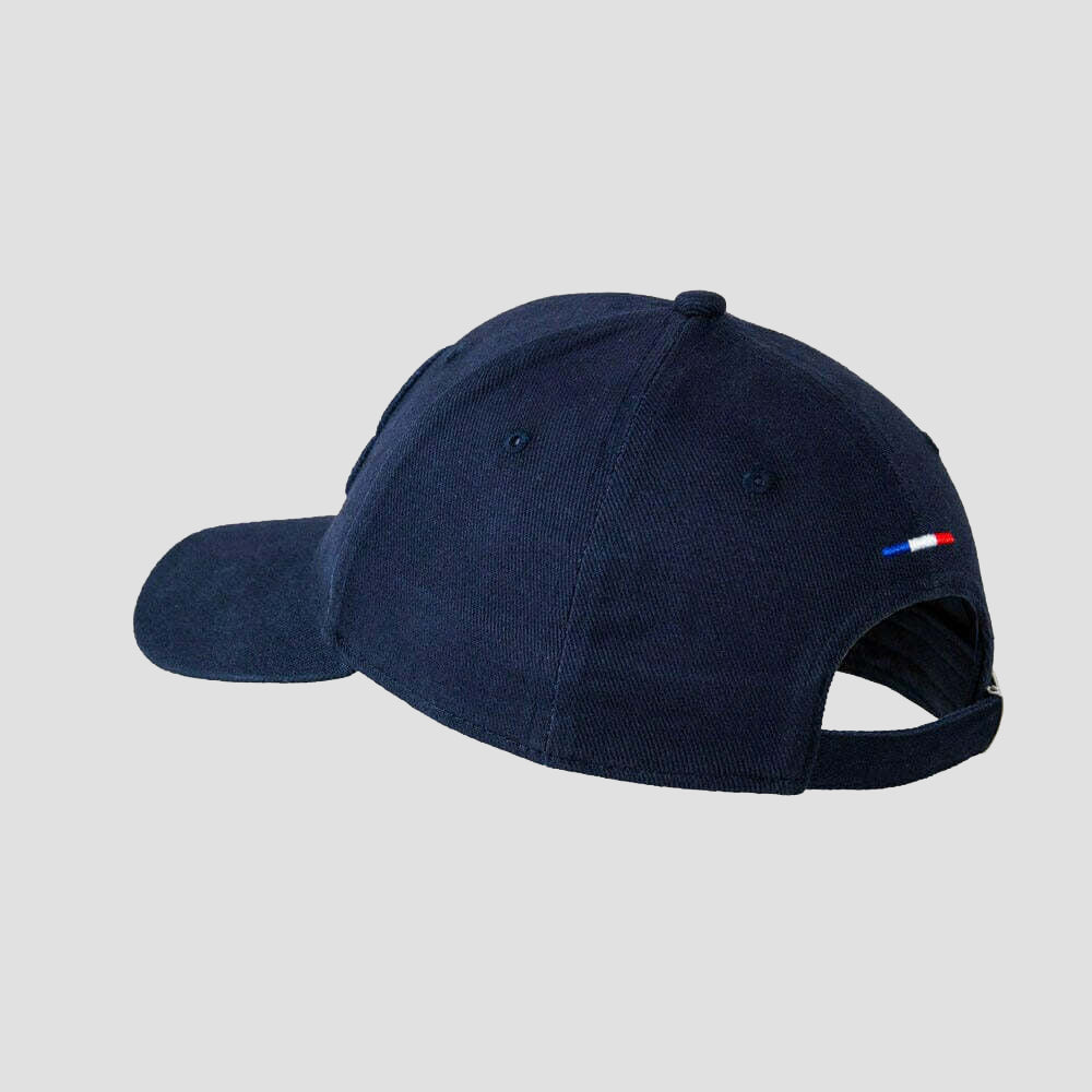 BUGATTI COLLECTION CAP EB BLUE