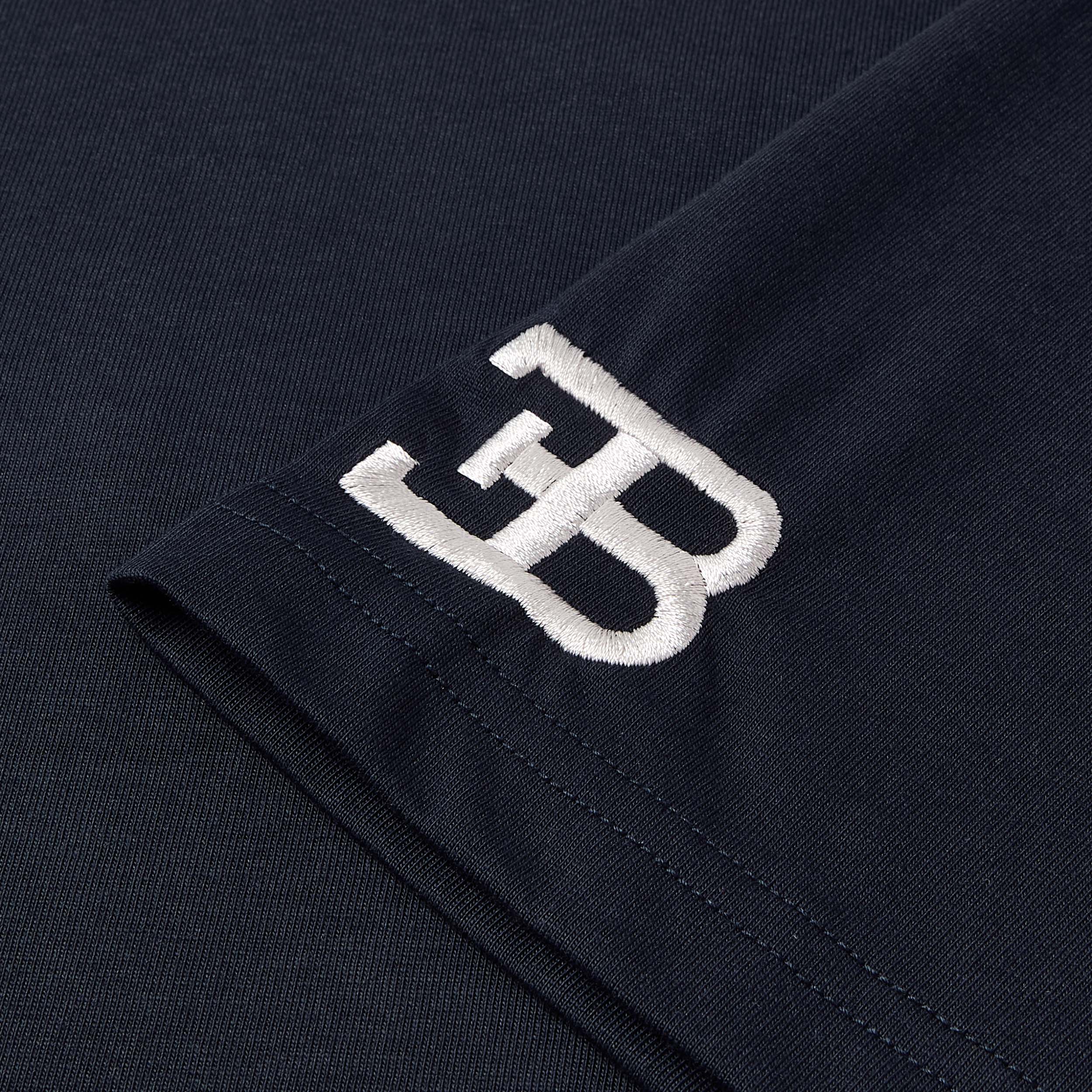 BUGATTI 20YR VEYRON - ETTORE EDITION T-SHIRT