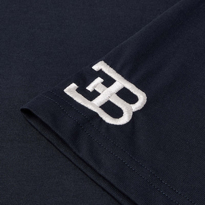 BUGATTI 20YR VEYRON - ETTORE EDITION T-SHIRT