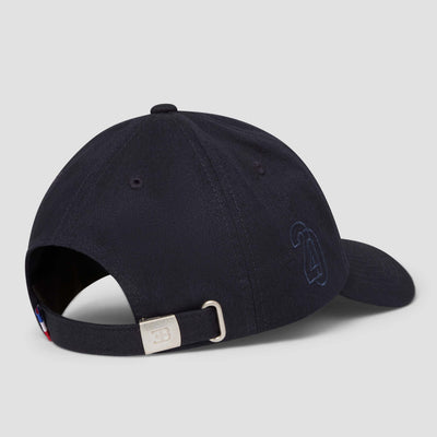 BUGATTI 20YR VEYRON - ETTORE EDITION CAP